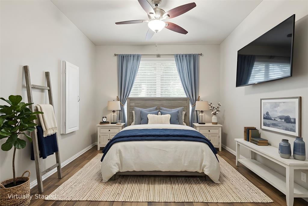 7586 Black Rock Cove