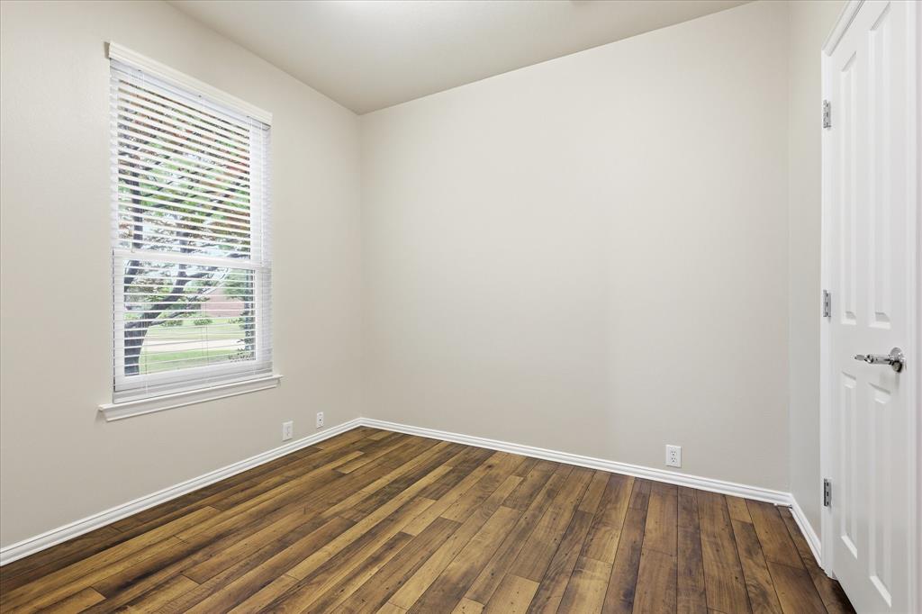 Frisco Lakes Del Webb Ph 1a - Residential