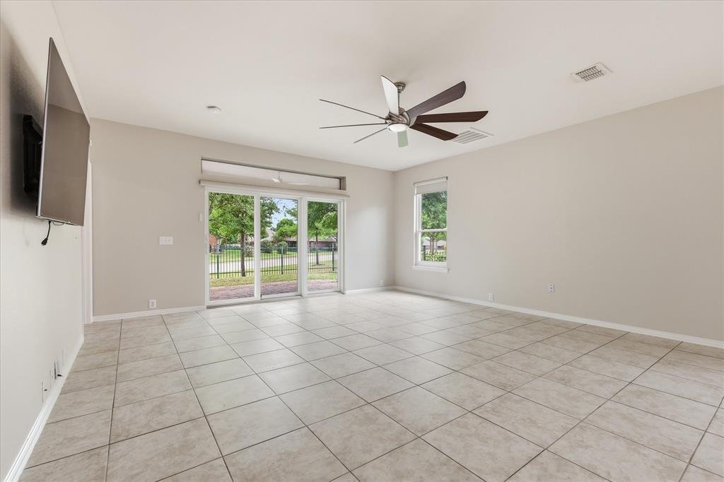 Frisco Lakes Del Webb Ph 1a - Residential