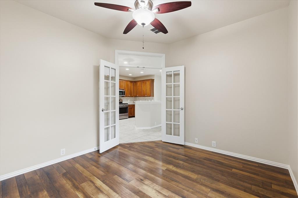 7586 Black Rock Cove