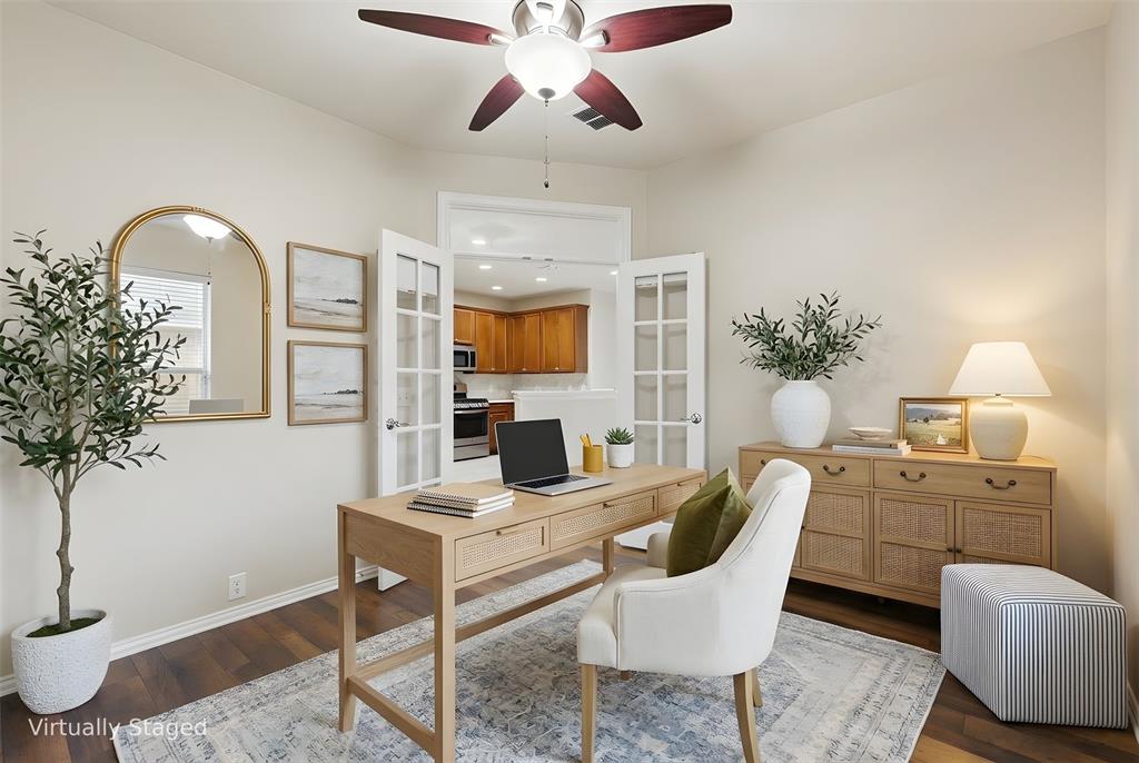 7586 Black Rock Cove