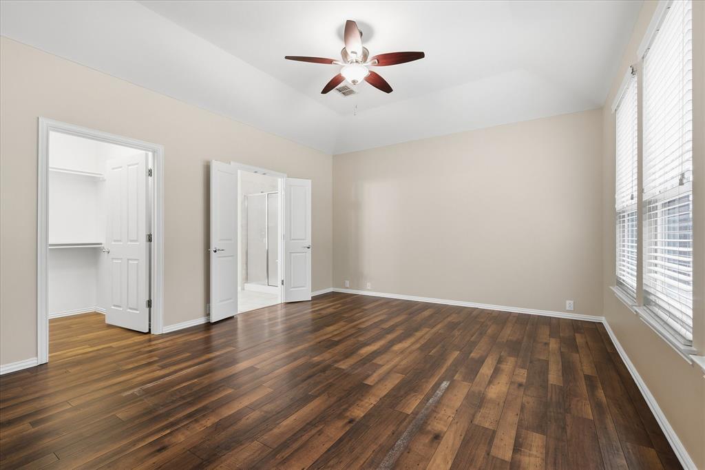 Frisco Lakes Del Webb Ph 1a - Residential