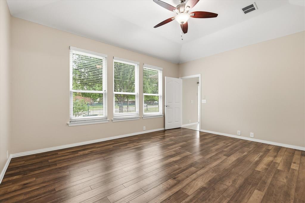 Frisco Lakes Del Webb Ph 1a - Residential