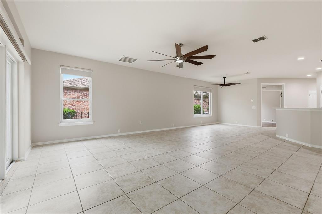 Frisco Lakes Del Webb Ph 1a - Residential