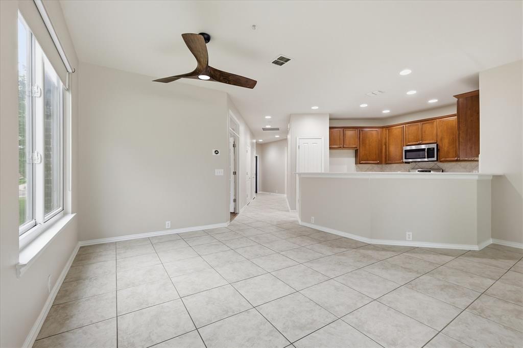 Frisco Lakes Del Webb Ph 1a - Residential