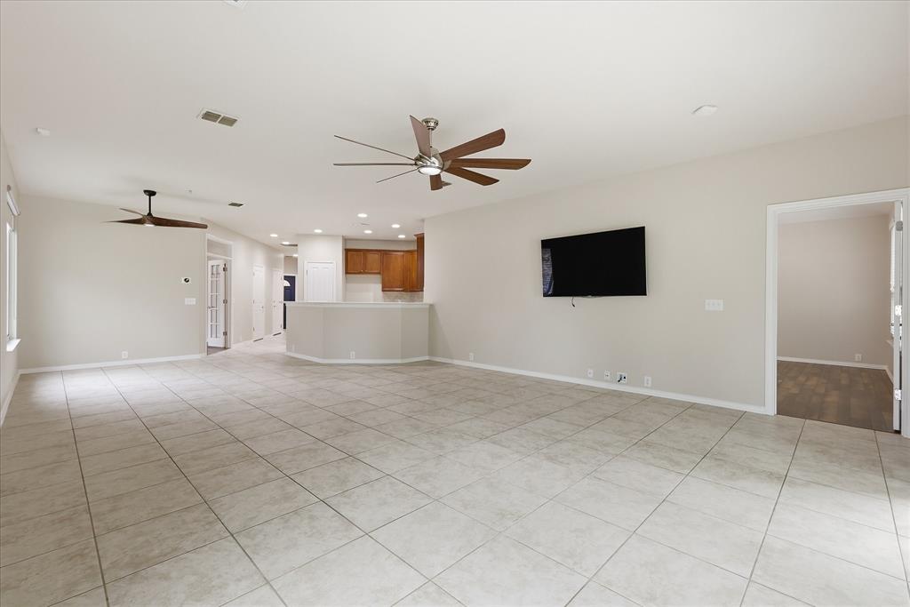 Frisco Lakes Del Webb Ph 1a - Residential