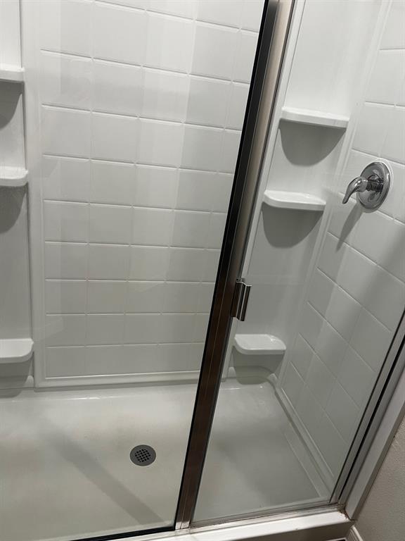 Shaw Creek Ranch - Residential Lease