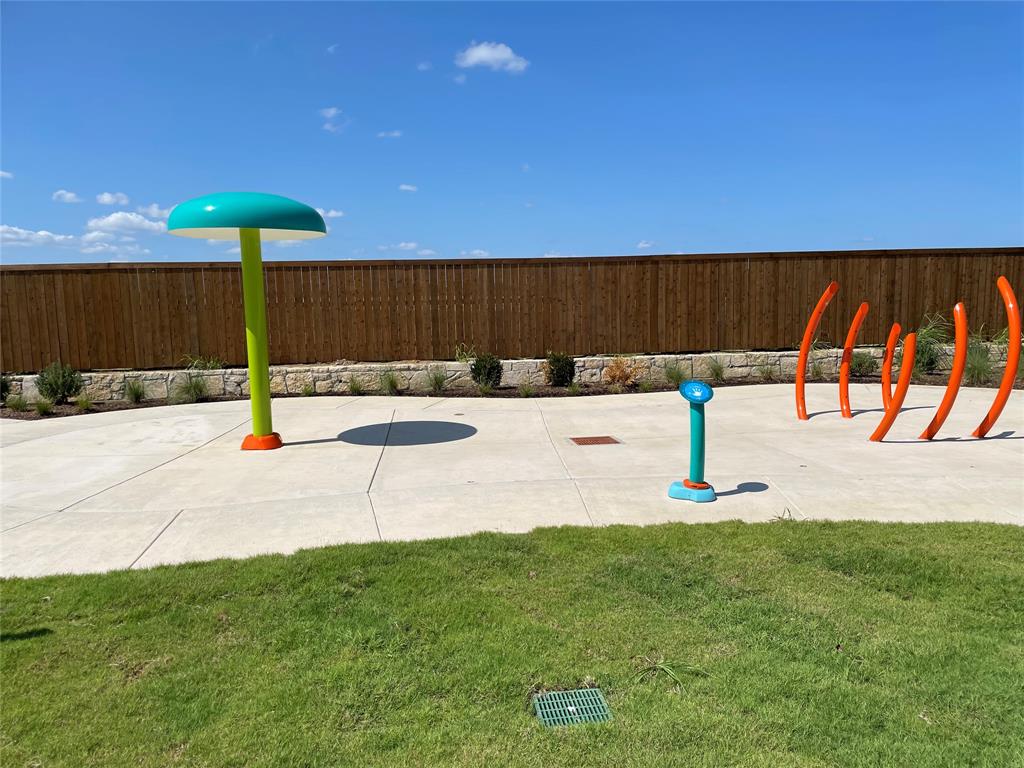 Shaw Creek Ranch - Residential Lease