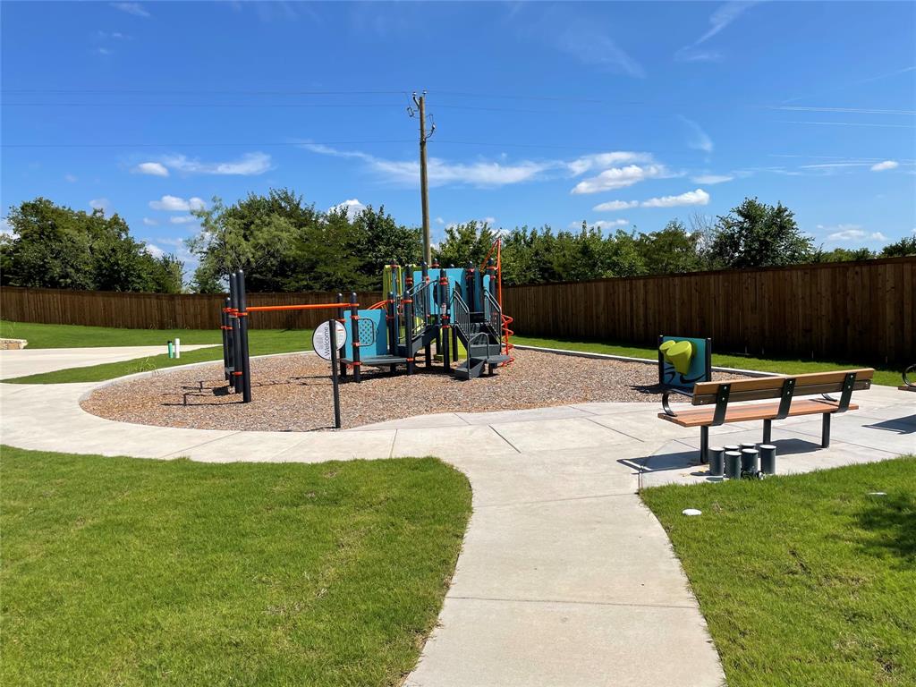 Shaw Creek Ranch - Residential Lease