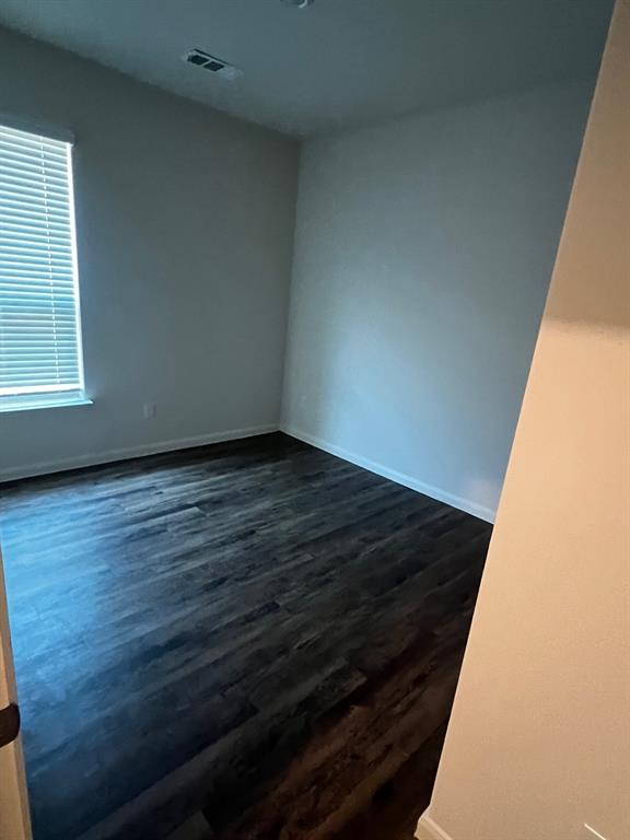 Shaw Creek Ranch - Residential Lease