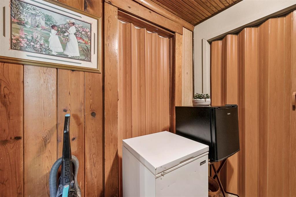 Lovers Lane Heights Add - Residential