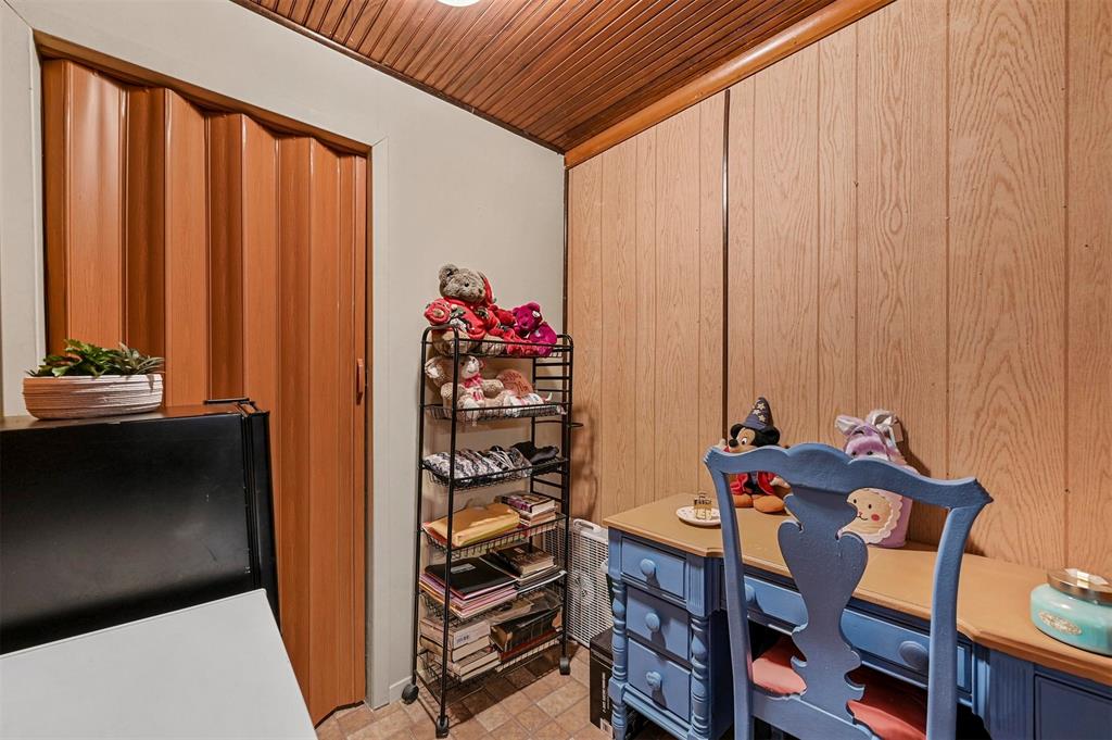 Lovers Lane Heights Add - Residential