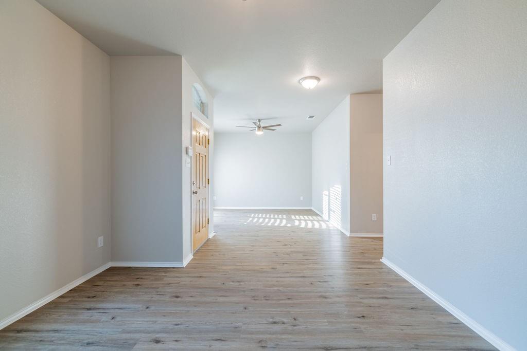 121 Timber Cross Court