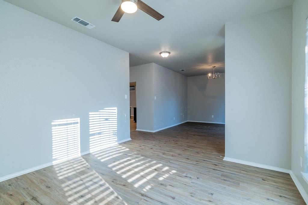 121 Timber Cross Court