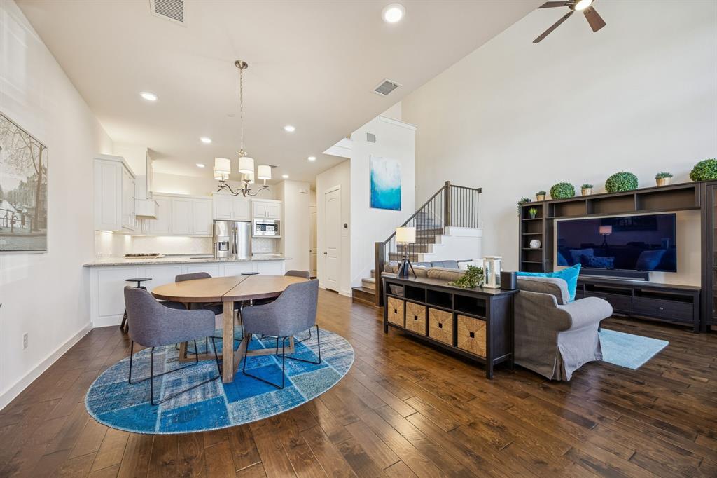 7215 Switchgrass Road