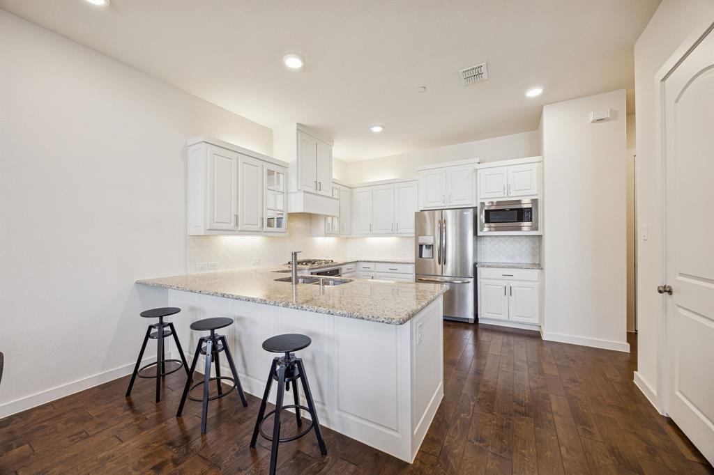 7215 Switchgrass Road