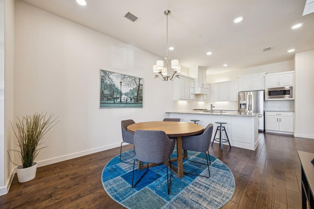 7215 Switchgrass Road