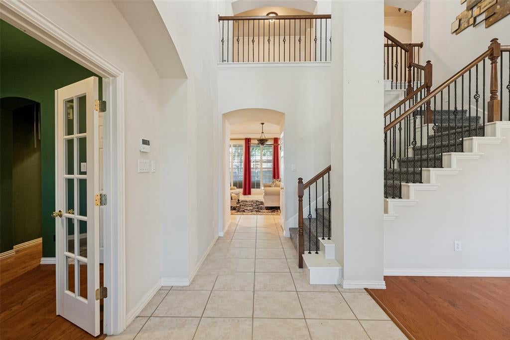 2719 Middleton Drive