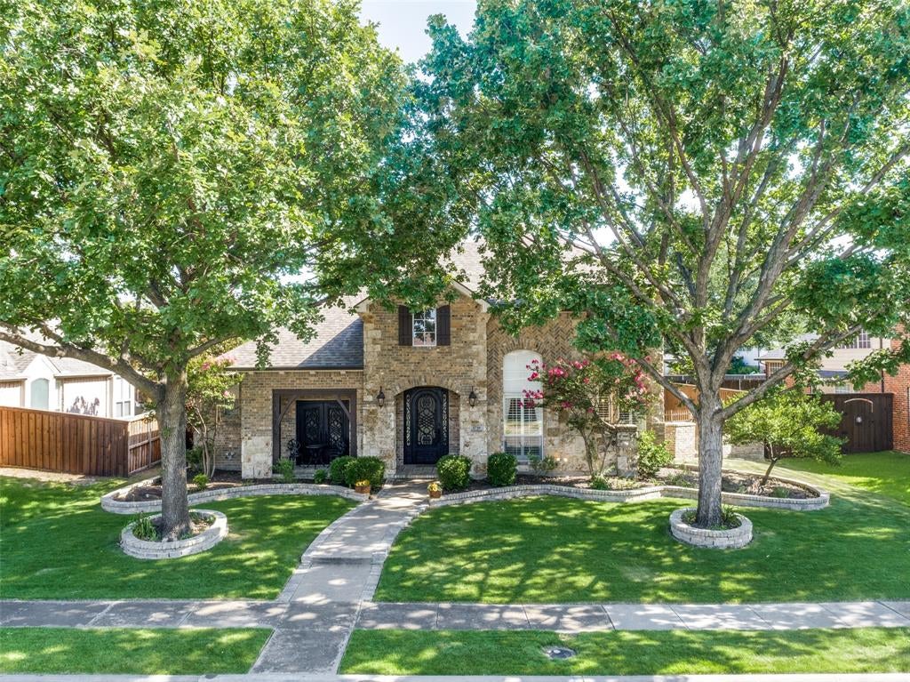 2719 Middleton Drive