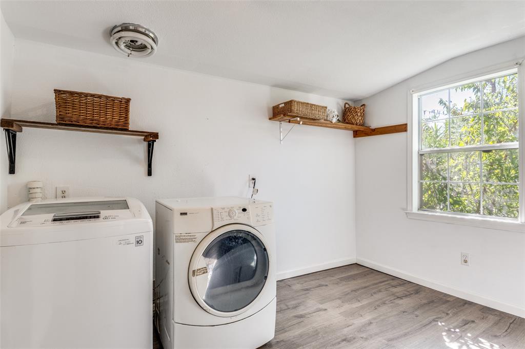 College Add - Residential