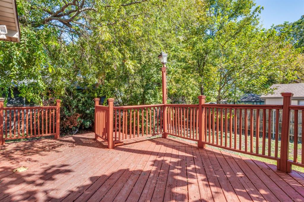 College Add - Residential