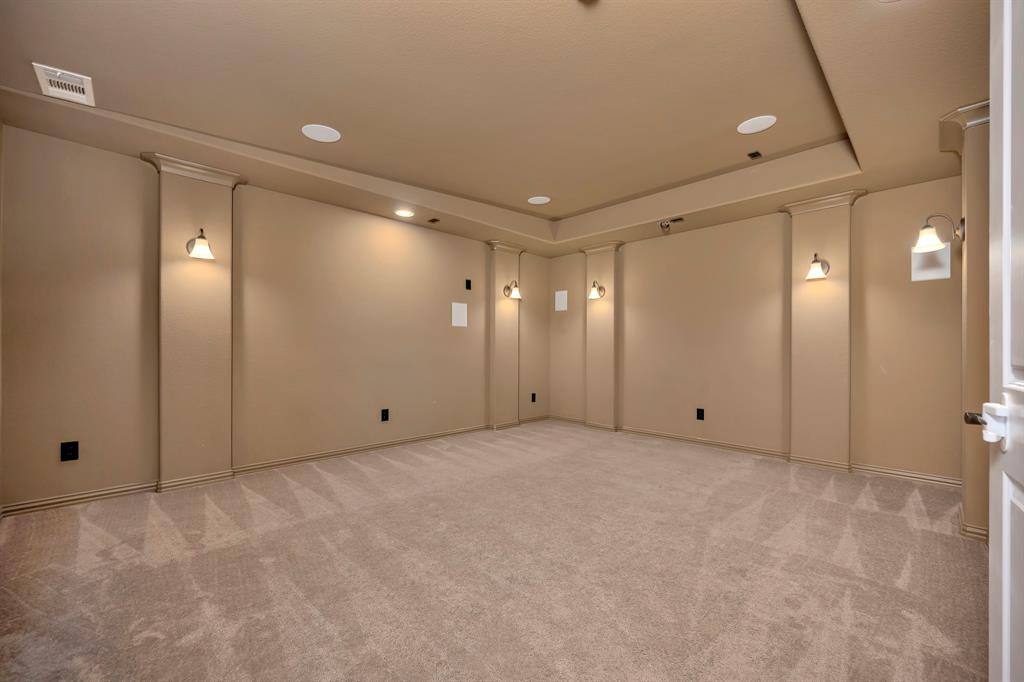 Fairway Ranch Ph 2 - Residential