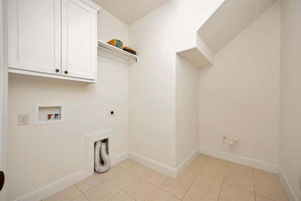 Fairway Ranch Ph 2 - Residential