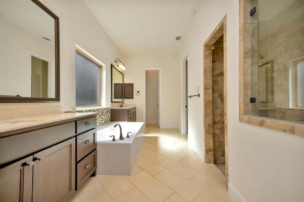 Fairway Ranch Ph 2 - Residential