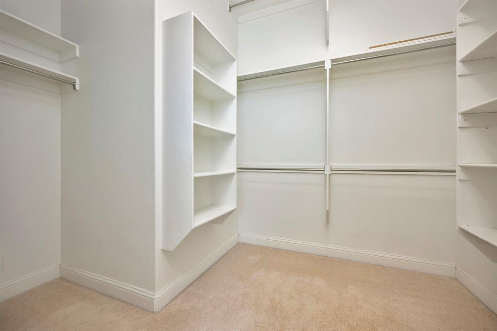 Fairway Ranch Ph 2 - Residential