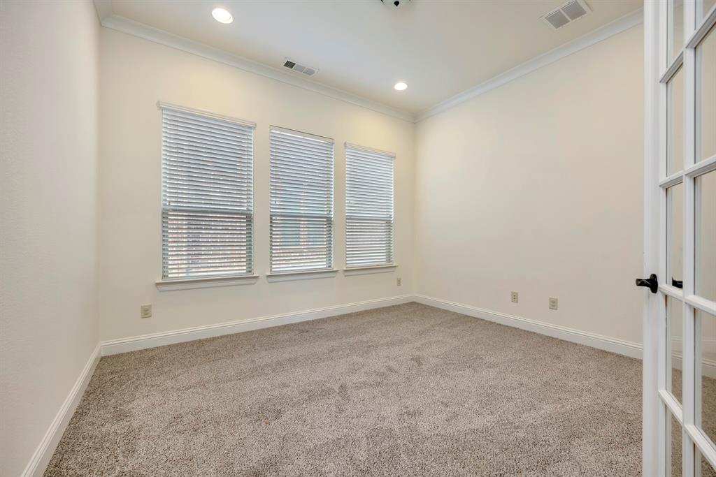 Fairway Ranch Ph 2 - Residential