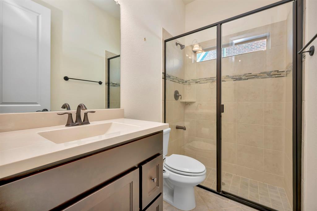 Fairway Ranch Ph 2 - Residential