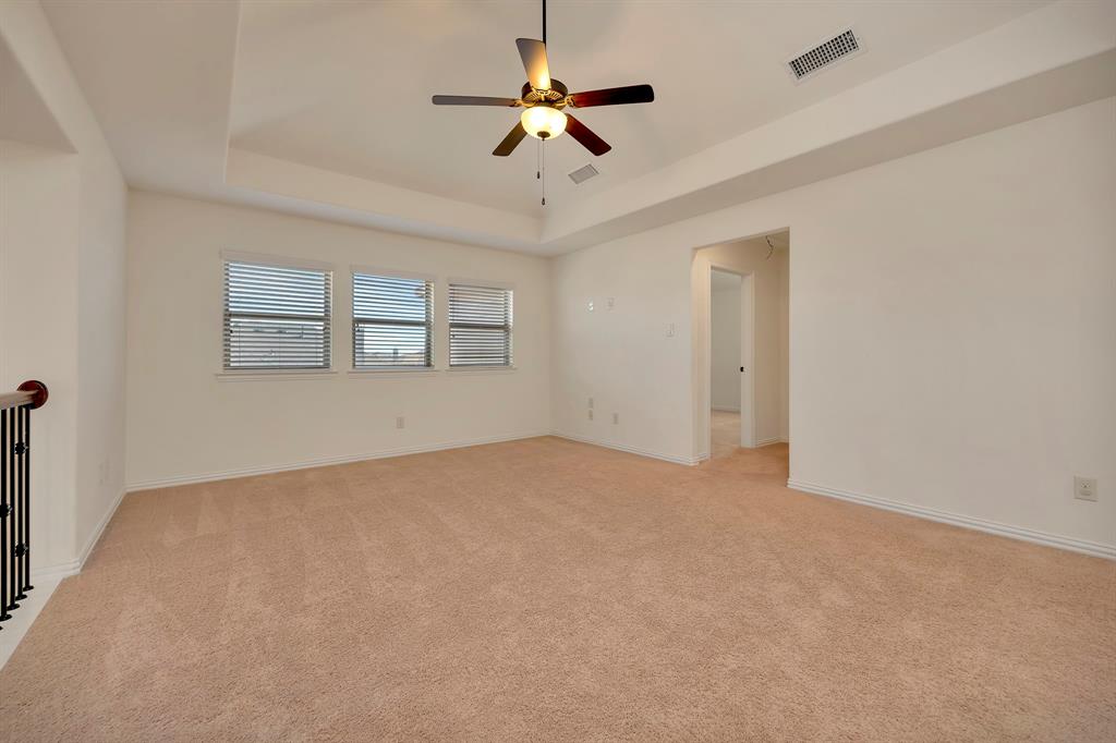 Fairway Ranch Ph 2 - Residential