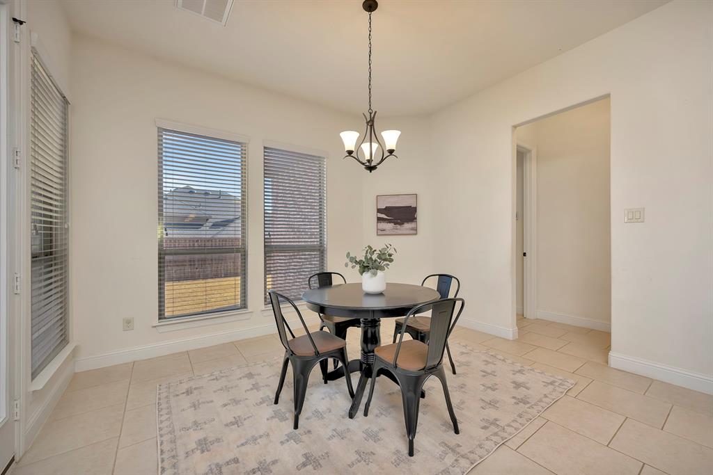 Fairway Ranch Ph 2 - Residential