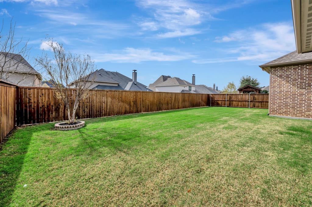 Fairway Ranch Ph 2 - Residential