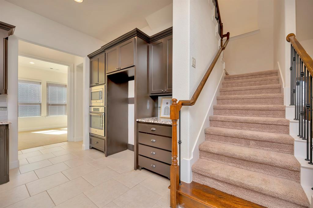 Fairway Ranch Ph 2 - Residential