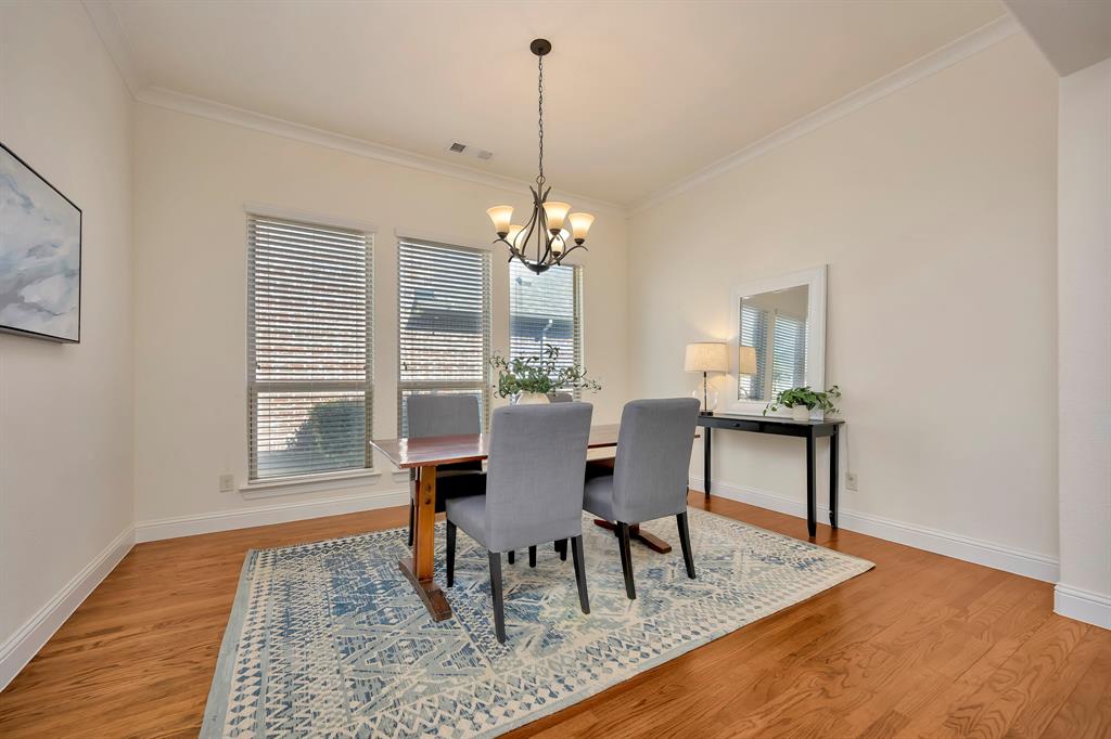 Fairway Ranch Ph 2 - Residential