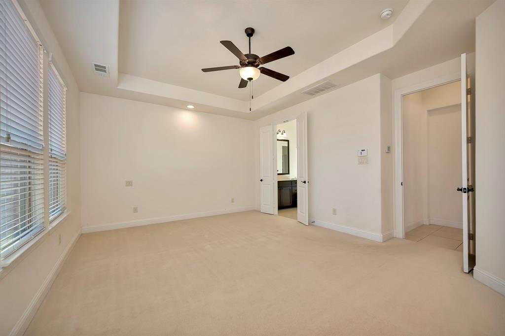 Fairway Ranch Ph 2 - Residential