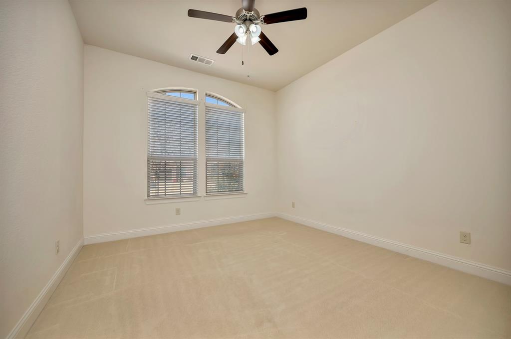 Fairway Ranch Ph 2 - Residential