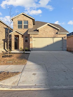 1817 WINECUP DR, MELISSA, TX 75454 - Image 4ad7aad8d8734c5d385f63d2d97e932b/3888927432
