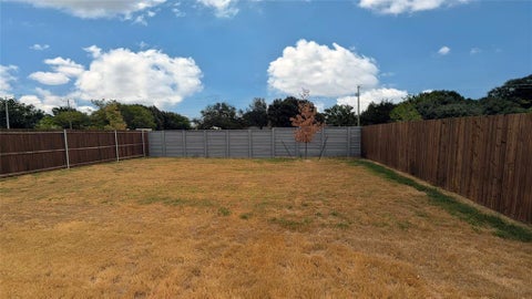 Tiny photo for 4952 Stonebridge Drive, Ennis, TX 75119 (MLS # 21394962)