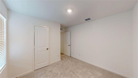 Tiny photo for 4952 Stonebridge Drive, Ennis, TX 75119 (MLS # 21394962)