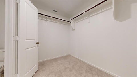Tiny photo for 4952 Stonebridge Drive, Ennis, TX 75119 (MLS # 21394962)