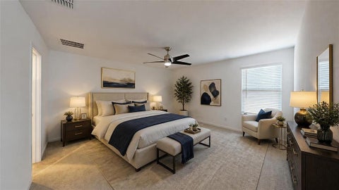 Tiny photo for 4952 Stonebridge Drive, Ennis, TX 75119 (MLS # 21394962)
