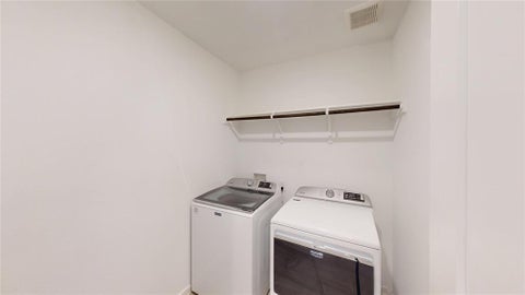 Tiny photo for 4952 Stonebridge Drive, Ennis, TX 75119 (MLS # 21394962)