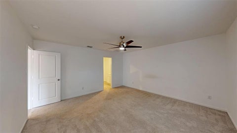 Tiny photo for 4952 Stonebridge Drive, Ennis, TX 75119 (MLS # 21394962)