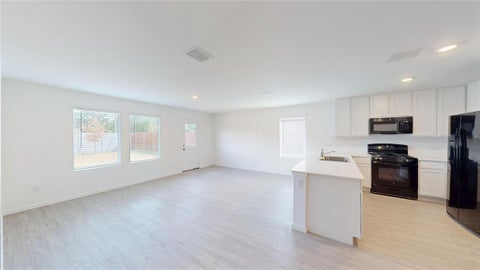 Tiny photo for 4952 Stonebridge Drive, Ennis, TX 75119 (MLS # 21394962)