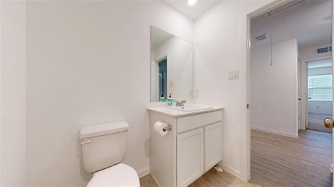 Tiny photo for 4952 Stonebridge Drive, Ennis, TX 75119 (MLS # 21394962)