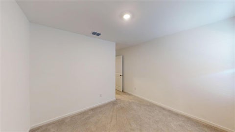 Tiny photo for 4952 Stonebridge Drive, Ennis, TX 75119 (MLS # 21394962)