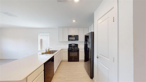 Tiny photo for 4952 Stonebridge Drive, Ennis, TX 75119 (MLS # 21394962)