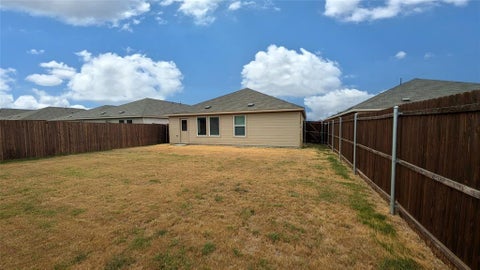 Tiny photo for 4952 Stonebridge Drive, Ennis, TX 75119 (MLS # 21394962)